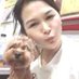 佳丽 姚 (@jialiyaoy2_3) Twitter profile photo 佳丽 姚 (@jialiyaoy2_3) Twitter profile photo
