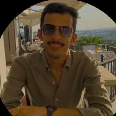 اقترب من الله و يقترب منك كُل شيءجّميل