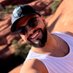 Dr. Cameron Ghassemi, DO (@camsghassemi) Twitter profile photo Dr. Cameron Ghassemi, DO (@camsghassemi) Twitter profile photo