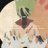 to_wa0930