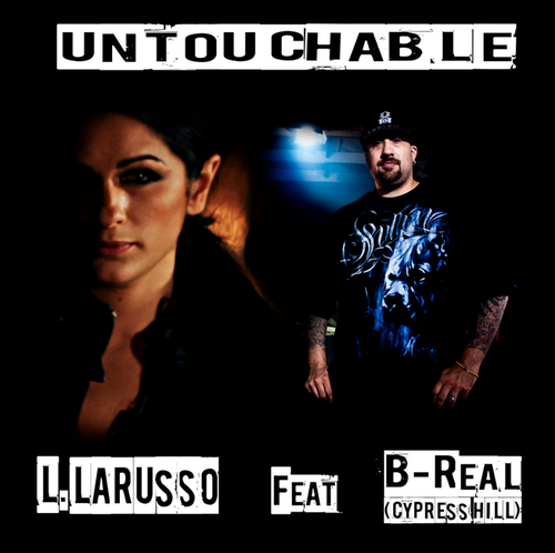 Singer. Songwriter // New single Untouchable feat #B-Real (Cypress Hill) - Available on iTunes : http://t.co/cSQiJPJmuj  !