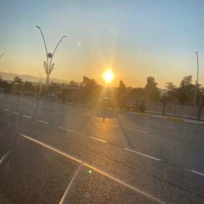 MerveDe5597304's profile picture. 