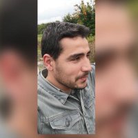 Mehmet Mert Demir (@mehmetmertde) Twitter profile photo