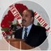 Halil ASUT (@halilasut56) Twitter profile photo