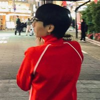 𝒂 𝒚 𝒂 𝒂 🧸 (@bbiinyoffgun) 's Twitter Profile
