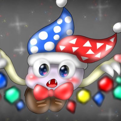 グラたんさんのプロフィール画像