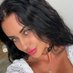 Daisy (@adnanabuamr) Twitter profile photo Daisy (@adnanabuamr) Twitter profile photo