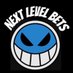 Next Level Bets (@nextlevelbets_) Twitter profile photo Next Level Bets (@nextlevelbets_) Twitter profile photo