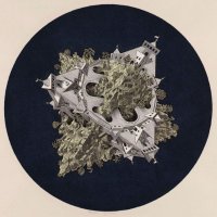 Andrea Rossetti 🇮🇹🇪🇺 (@rssndr) 's Twitter Profile Photo Andrea Rossetti 🇮🇹🇪🇺 (@rssndr) 's Twitter Profile Photo