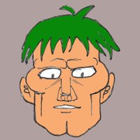 なるおじ (@narubeku_teinei) 's Twitter Profile