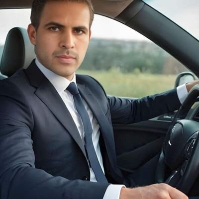 هيسيبوك في المرض أو لإنتهاء الغرض أو عشان مبقتش تلبي طلباتهم 🤔