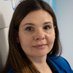 Alexandra Giroux (@olenka) Twitter profile photo Alexandra Giroux (@olenka) Twitter profile photo