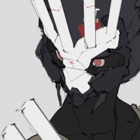 Bones (@iluvkillerobots) 's Twitter Profile