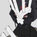 Bones (@iluvkillerobots) Twitter profile photo Bones (@iluvkillerobots) Twitter profile photo