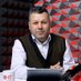 Cihat Özkan 🇹🇷 (@ozkancihat) Twitter profile photo Cihat Özkan 🇹🇷 (@ozkancihat) Twitter profile photo