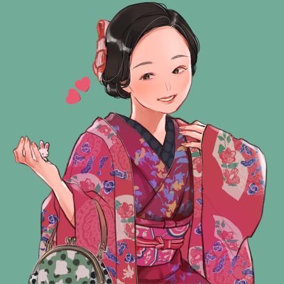 四国→関西→関東/30↑/男の子3/24予定日39w5d3/22緊急帝王切開で出産/アカウント分けるのめんどくてなんでもアカウントです、うるさくてすみません。