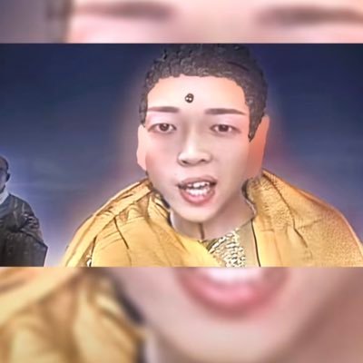 xxoomaomaozai's profile picture. 各种无码 肥臀 反差抖音风剪辑 有频道每天免费分享作品 @yujiangjun997 可帮小姐姐代剪