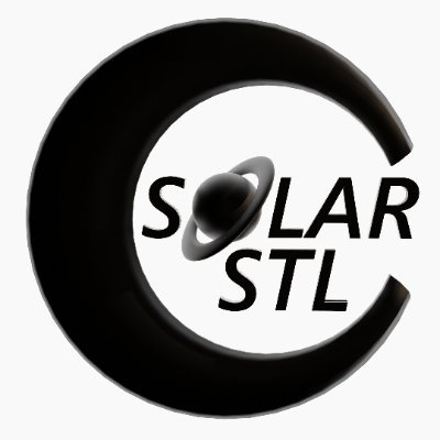 Solar STL