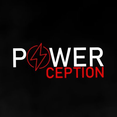 Powerception