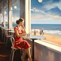 Janice Wright (@janice_wright) 's Twitter Profile