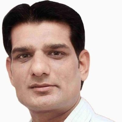 देशभक्त क्रांतिकारी AAP Founder Member Proud AAP Volunteers