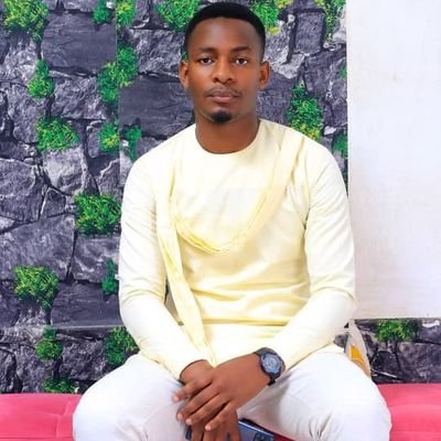 ALLAH FIRST OTHERS FOLLOW
MANCHESTER CITY AT HEART