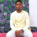 Hassan256 ✨🇺🇬 (@hassanaguero2) Twitter profile photo Hassan256 ✨🇺🇬 (@hassanaguero2) Twitter profile photo