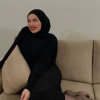 اميره (@lydy47844170) 's Twitter Profile Photo