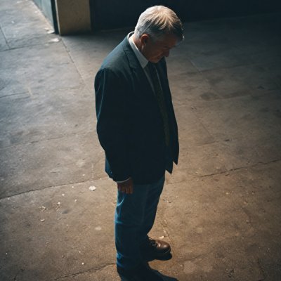 eeBDR_'s profile picture. Every person is different