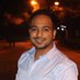 Roshan Patel (@roshan_939) Twitter profile photo Roshan Patel (@roshan_939) Twitter profile photo