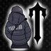 Томислав Тупаров (@tuparov84201) Twitter profile photo Томислав Тупаров (@tuparov84201) Twitter profile photo
