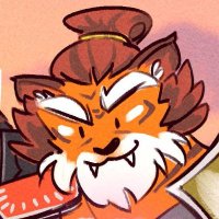 Tiberius, the Weapons Master π― (@tiberiusweapons) 's Twitter Profile