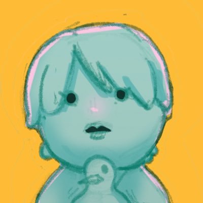 prolonged hiatusさんのプロフィール画像