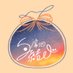 劇団夕結び (@_yumusubi) Twitter profile photo 劇団夕結び (@_yumusubi) Twitter profile photo
