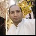 M.sudheer Qureshi (@msudheerqureshi) Twitter profile photo M.sudheer Qureshi (@msudheerqureshi) Twitter profile photo