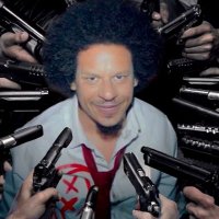 Photon Nova (@phormalord) 's Twitter Profile