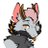 Ohmega_Atrion's profile image