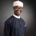 Yusuf Asamah Kadiri SAN, FCIArb (@asaskads) Twitter profile photo Yusuf Asamah Kadiri SAN, FCIArb (@asaskads) Twitter profile photo
