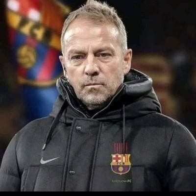 Pressing constant,
M1 économie spécialité FC Barcelone en temps de Mercato
John Mayer 🔥🔥🔥