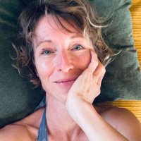 Maja Furlan de Brito (@majafurlanbrito) 's Twitter Profile