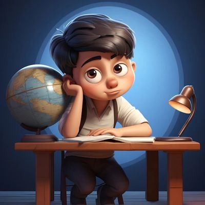 Tahir_Haqan's profile picture. 