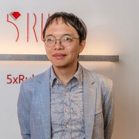 Owaru Ryudo (@ryudoawaru) 's Twitter Profile Photo