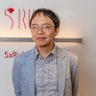 ryudoawaru's profile picture. Organizer of @railsgirlstw, @rubyconftw and @rubytaiwan; ルビー獸(Rubeast) in Taipei,PostgreSQL Lover), fan of @sawano_nZk , @Anly_Singer, @RRReol and @LiSA_OLiVE