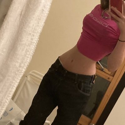 natsume2069475's profile picture. 