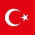 mahmutov (@mahmutov1868) Twitter profile photo mahmutov (@mahmutov1868) Twitter profile photo