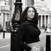 Joe-Ann Chavry (@jachavry) Twitter profile photo Joe-Ann Chavry (@jachavry) Twitter profile photo