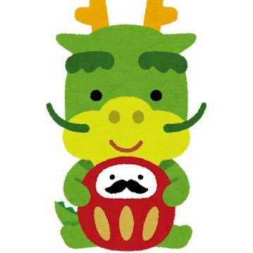 pyon264835's profile picture. #ナインティナインANN をきっかけに深夜ラジオにハマり、そこから昼夜問わず色んなラジオ聞いてます📻そのほかポケモン、ハロプロ（🍵と娘。）、鉄道（見る鉄）、歌謡（♨️🦁）と多趣味人間です୨୧