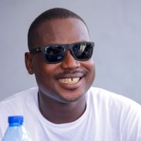 Saro of Lagos(@OJA_Azinmagba) 's Twitter Profile Photo