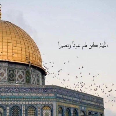 ‏ويبقى الله في كُل حين جابراً للخواطر ♥️