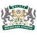 Wolbecash Wolves (@wolbecashwilly) Twitter profile photo Wolbecash Wolves (@wolbecashwilly) Twitter profile photo